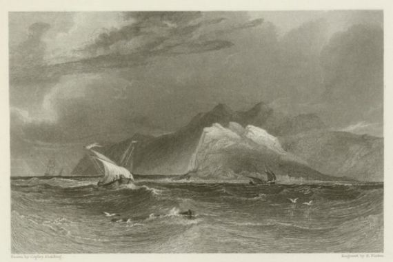 after A.V. Copley Fielding