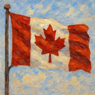 Canada