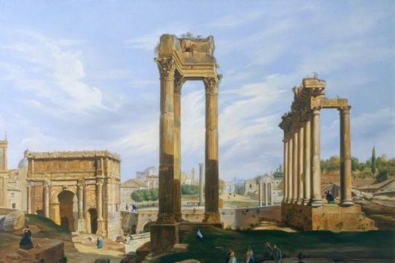 Jodocus-Sebastiaen van den Abeele