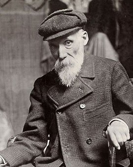 Pierre-Auguste Renoir