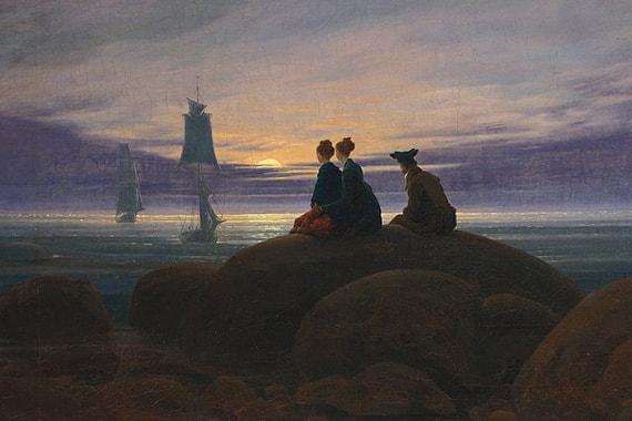 Romanticism