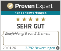 Erfahrungen & Bewertungen zu Meisterdrucke